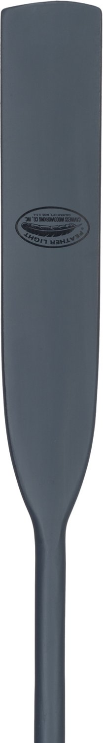 Featherlight G Series 6' Boat Oar