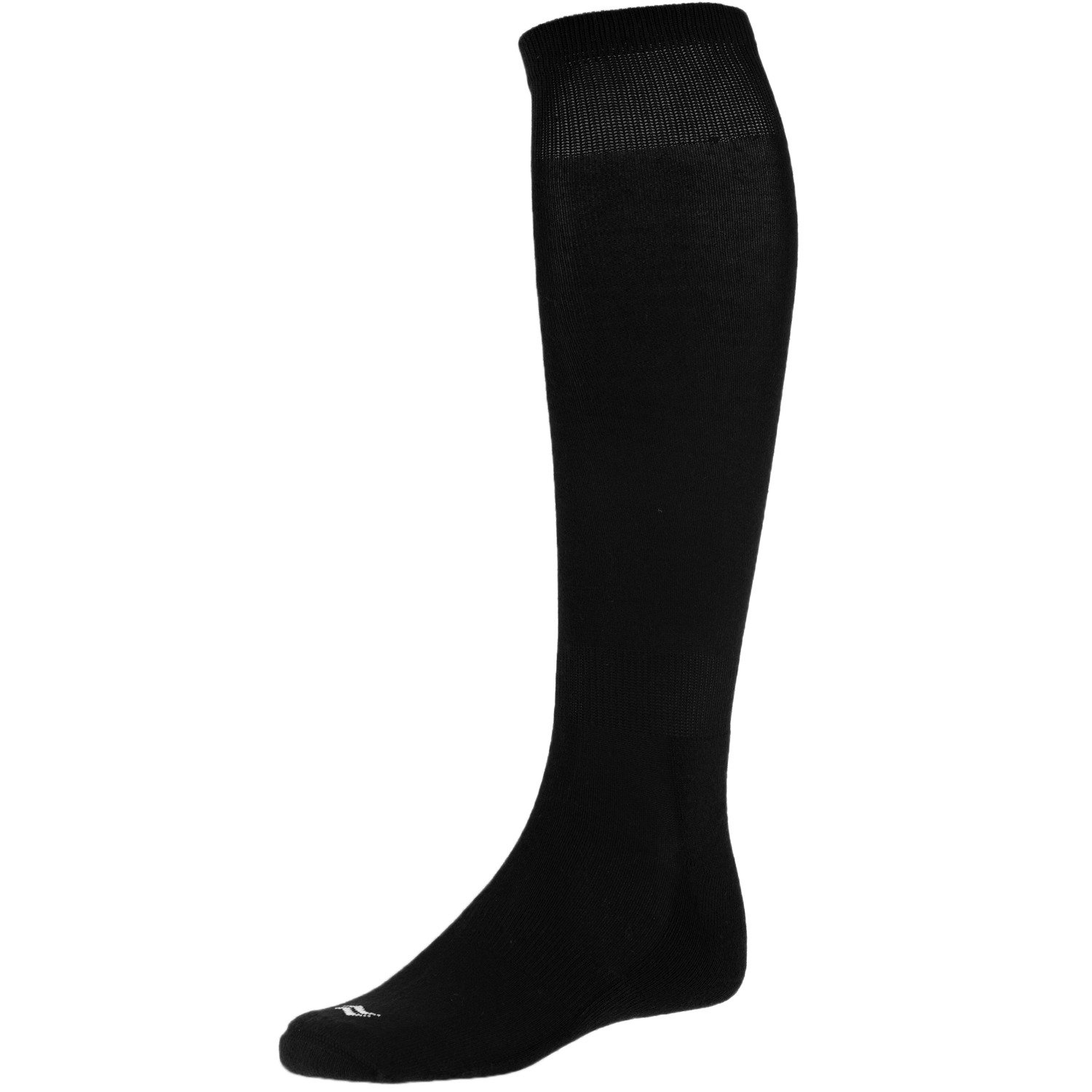 Sof Sole® Adult Team Performance Baseball Socks 2-Pack