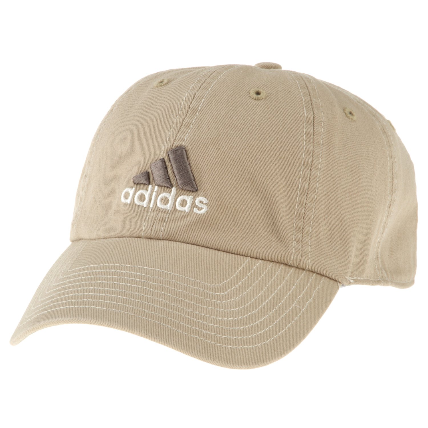 adidas Weekend Warrior Cap