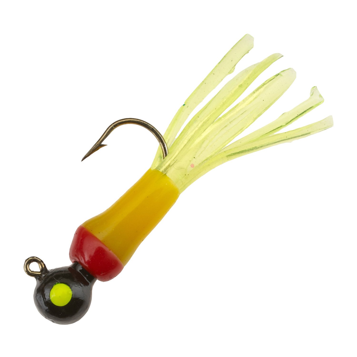Big Bite Baits Pro Series 1-1/2