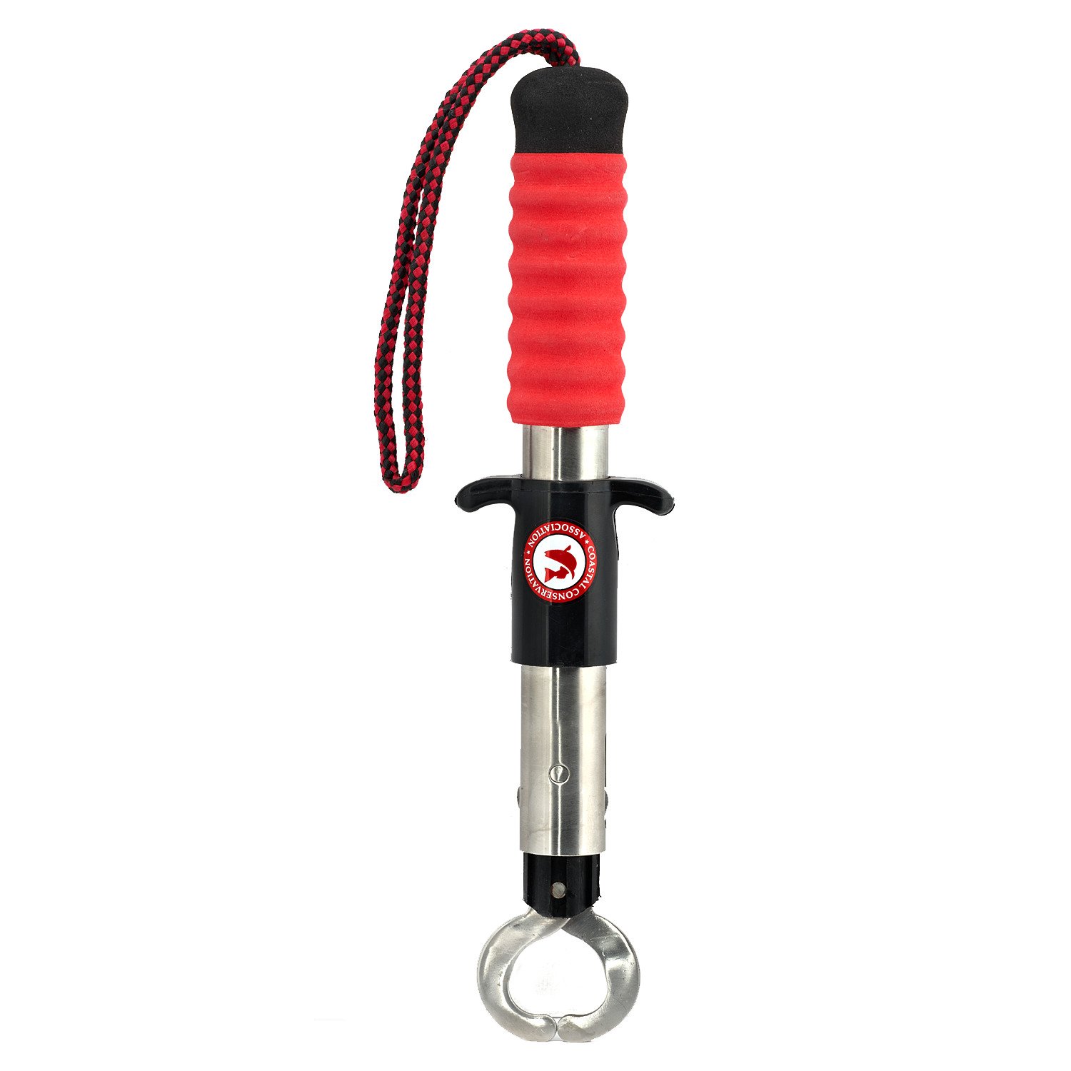 CCA Big Game Lip Grabber