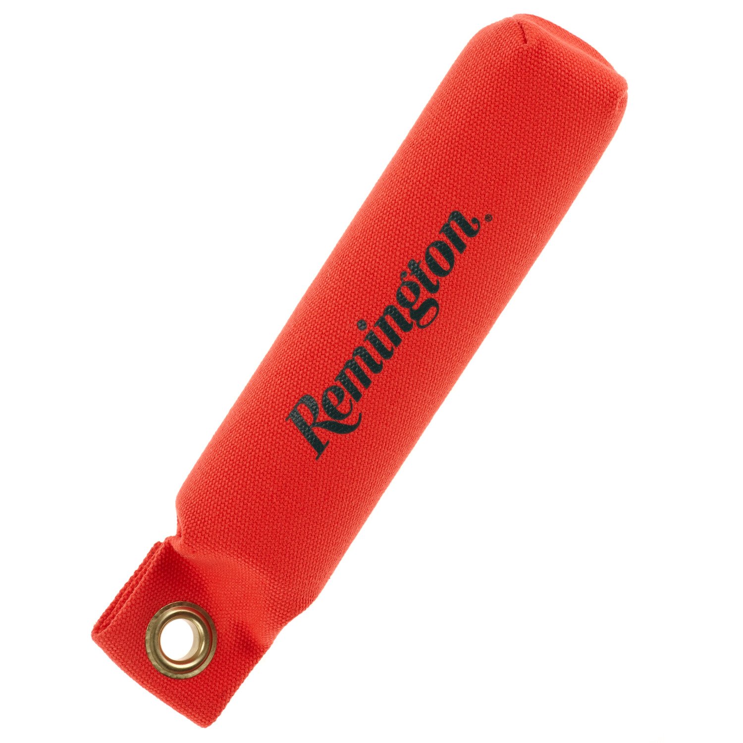 Remington 2