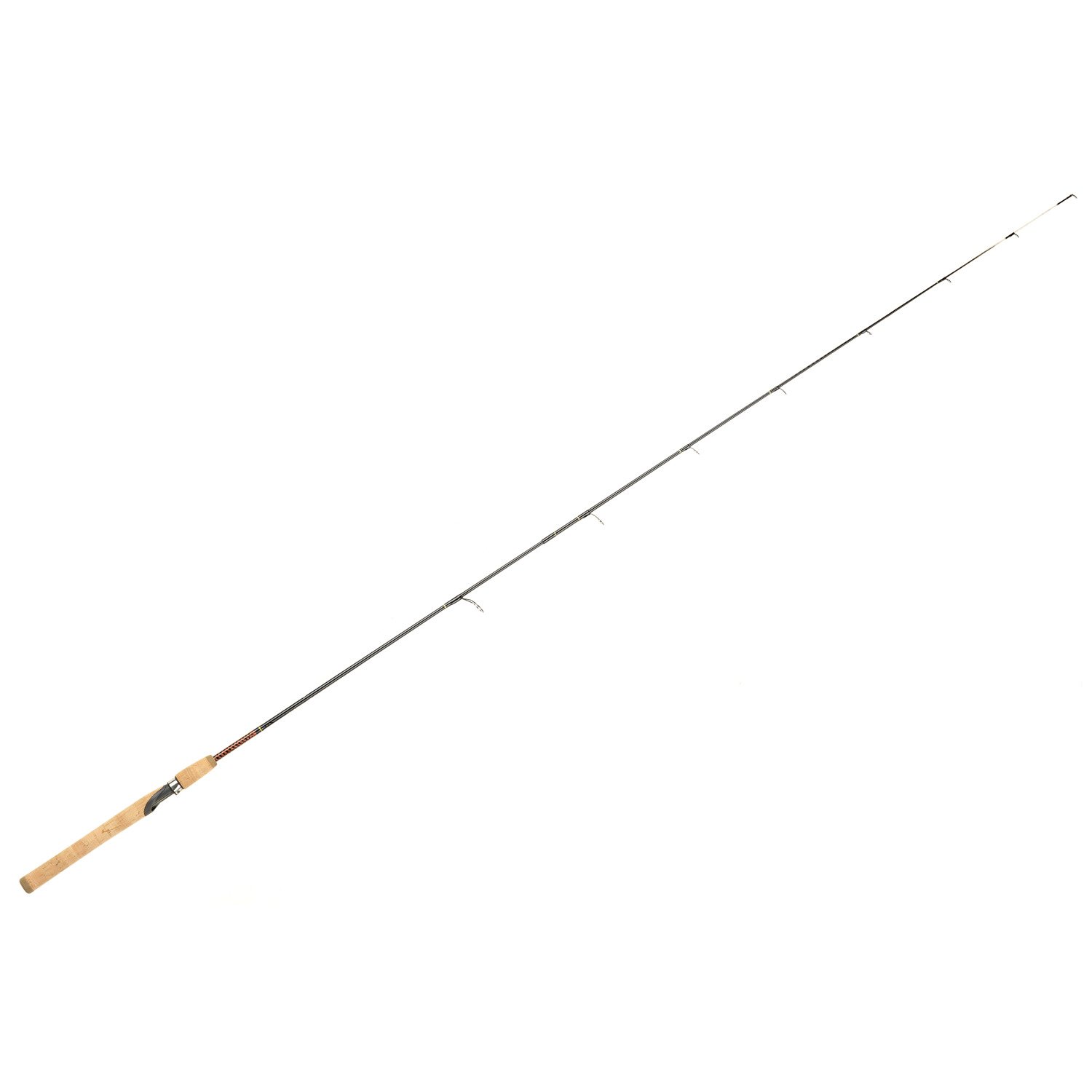 Shakespeare® Ugly Stik Lite 6'6