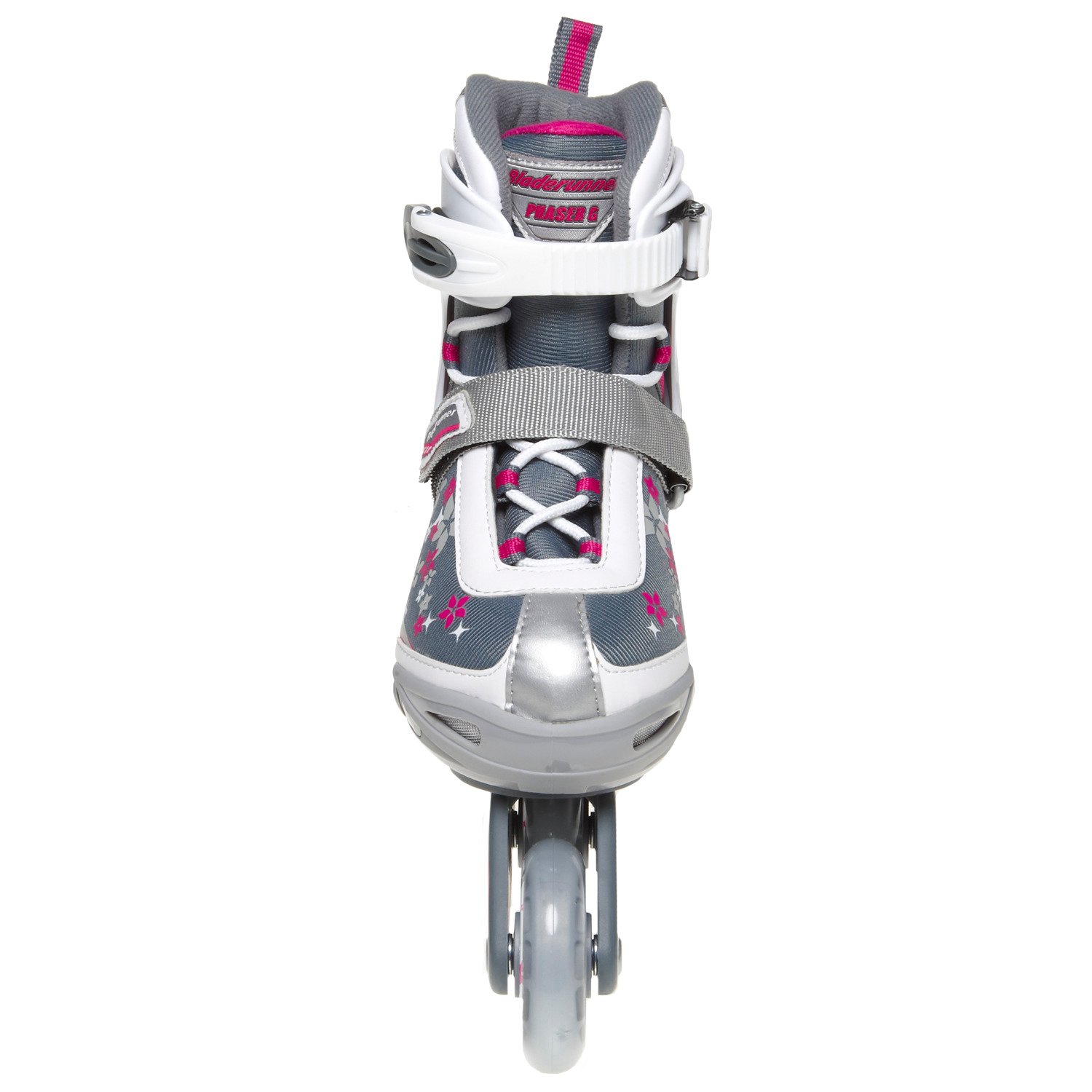 Bladerunner Girls' Phaser In-Line Skates thumbnail