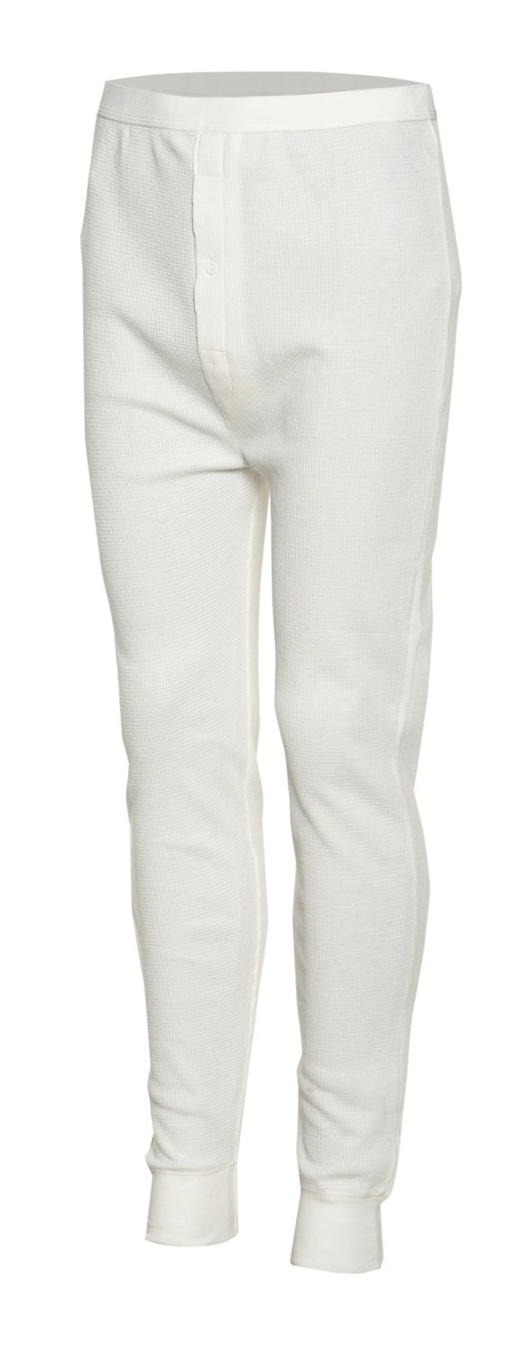 Polar Edge® Men's Silver Series Midweight Thermal Pant