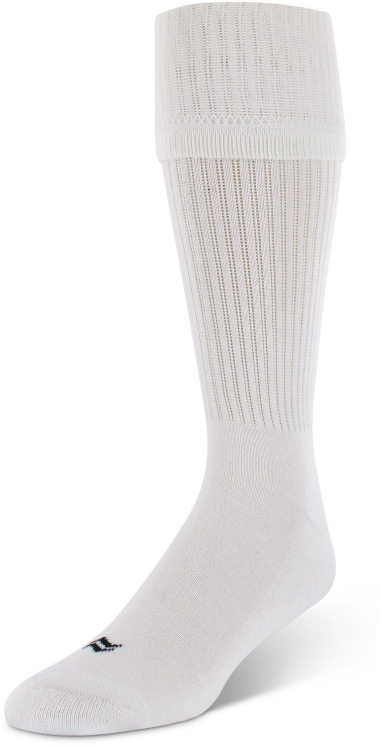 Sof Sole® Soccer Performance Socks 2-Pack thumbnail