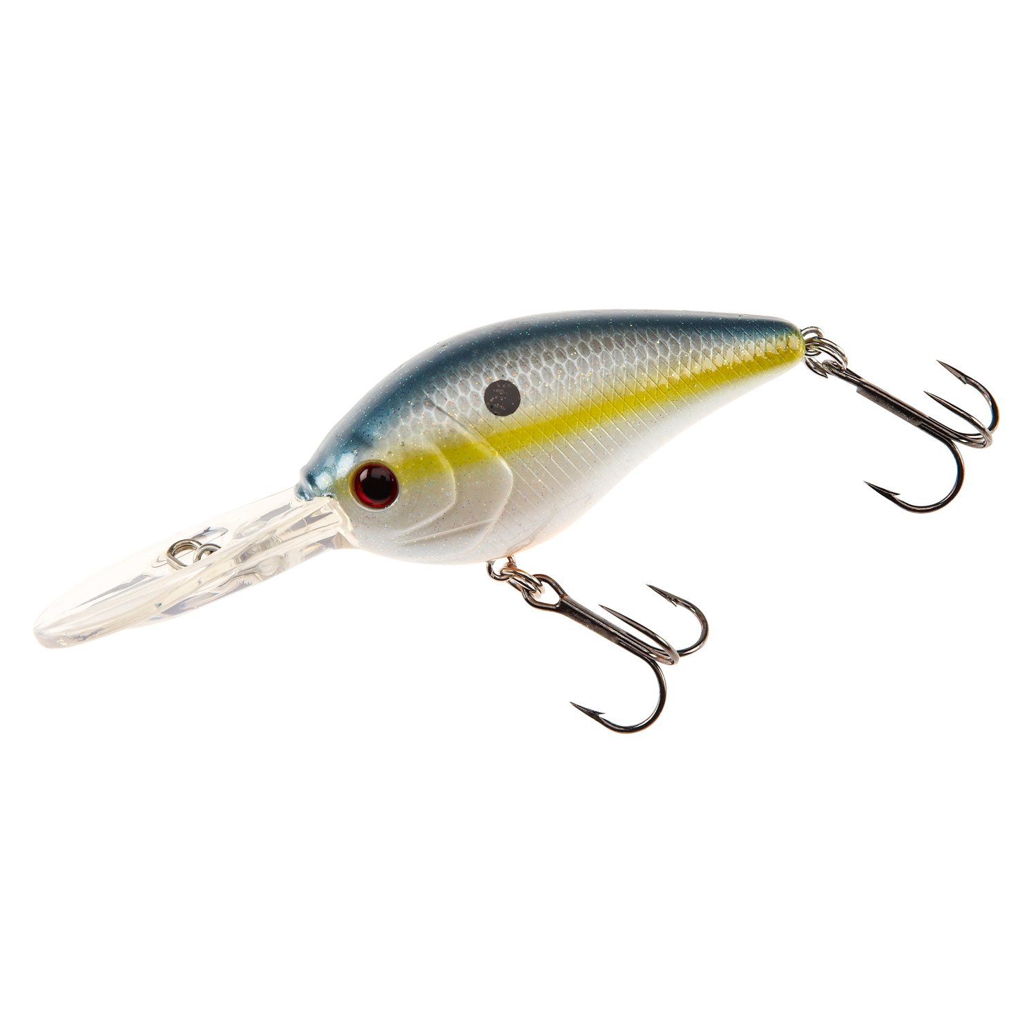 H2O Xpress™ CRD Crankbait