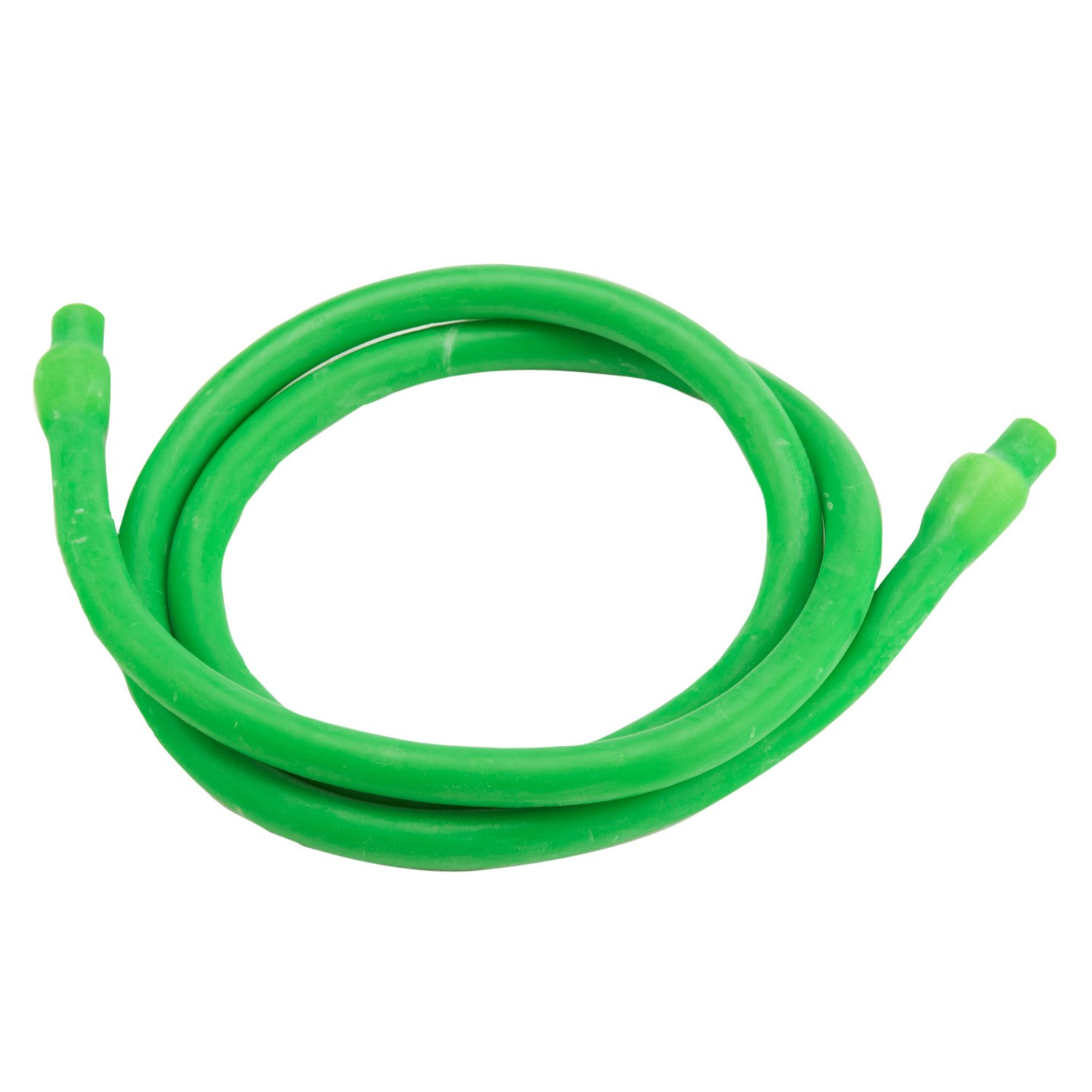 Lifeline R8 Cable