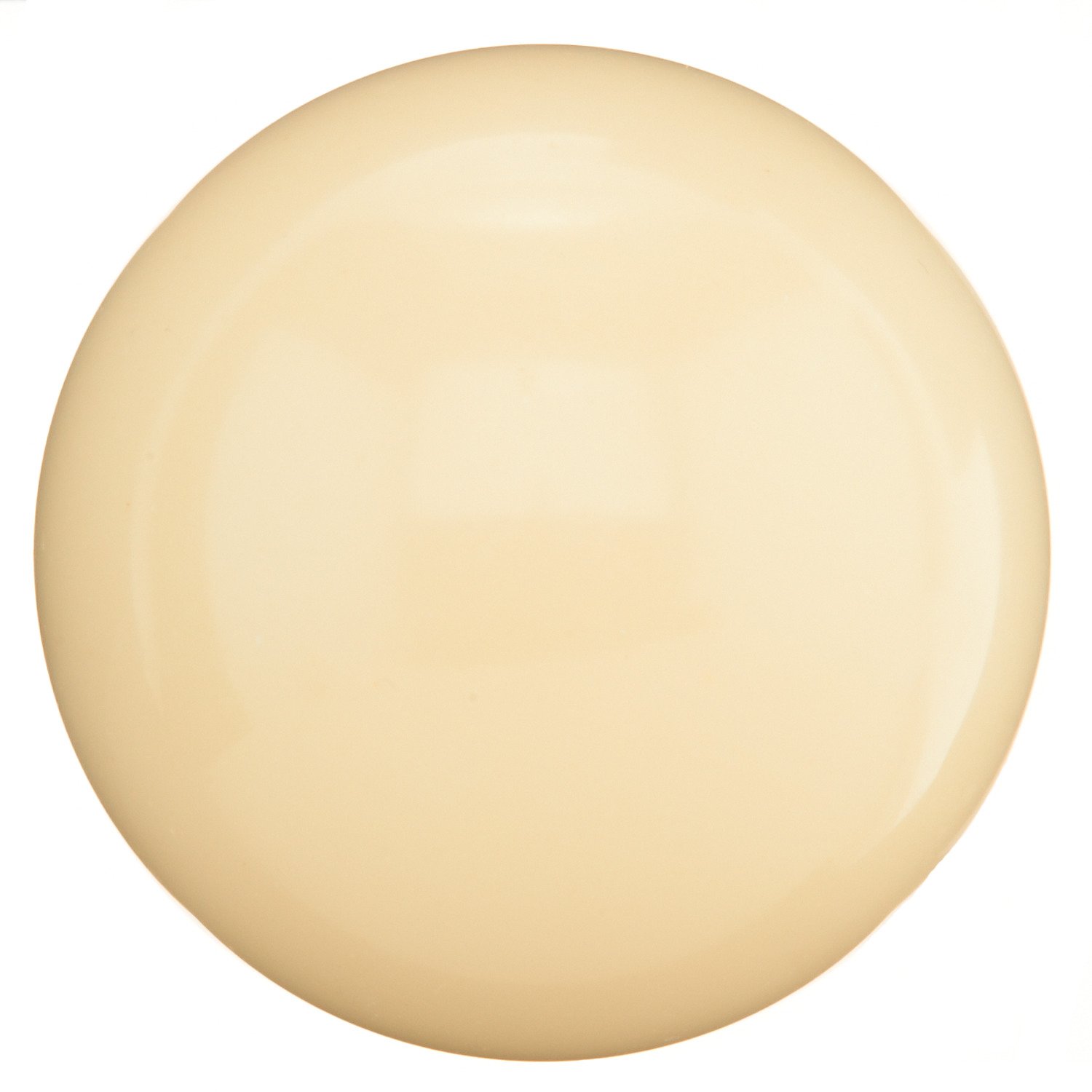 Superior Cue Ball thumbnail