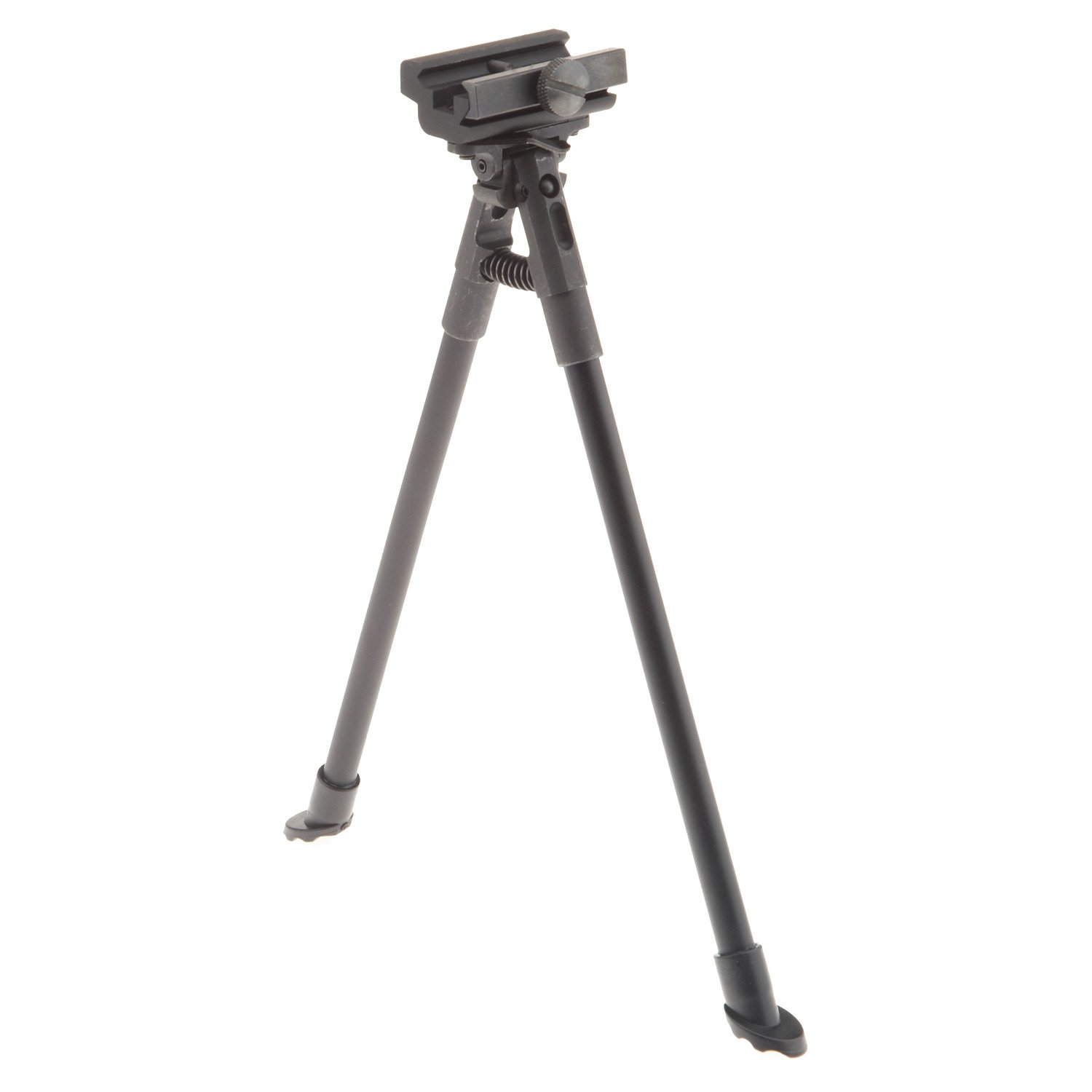 ProMag Tactical Lightweight Folding Bipod