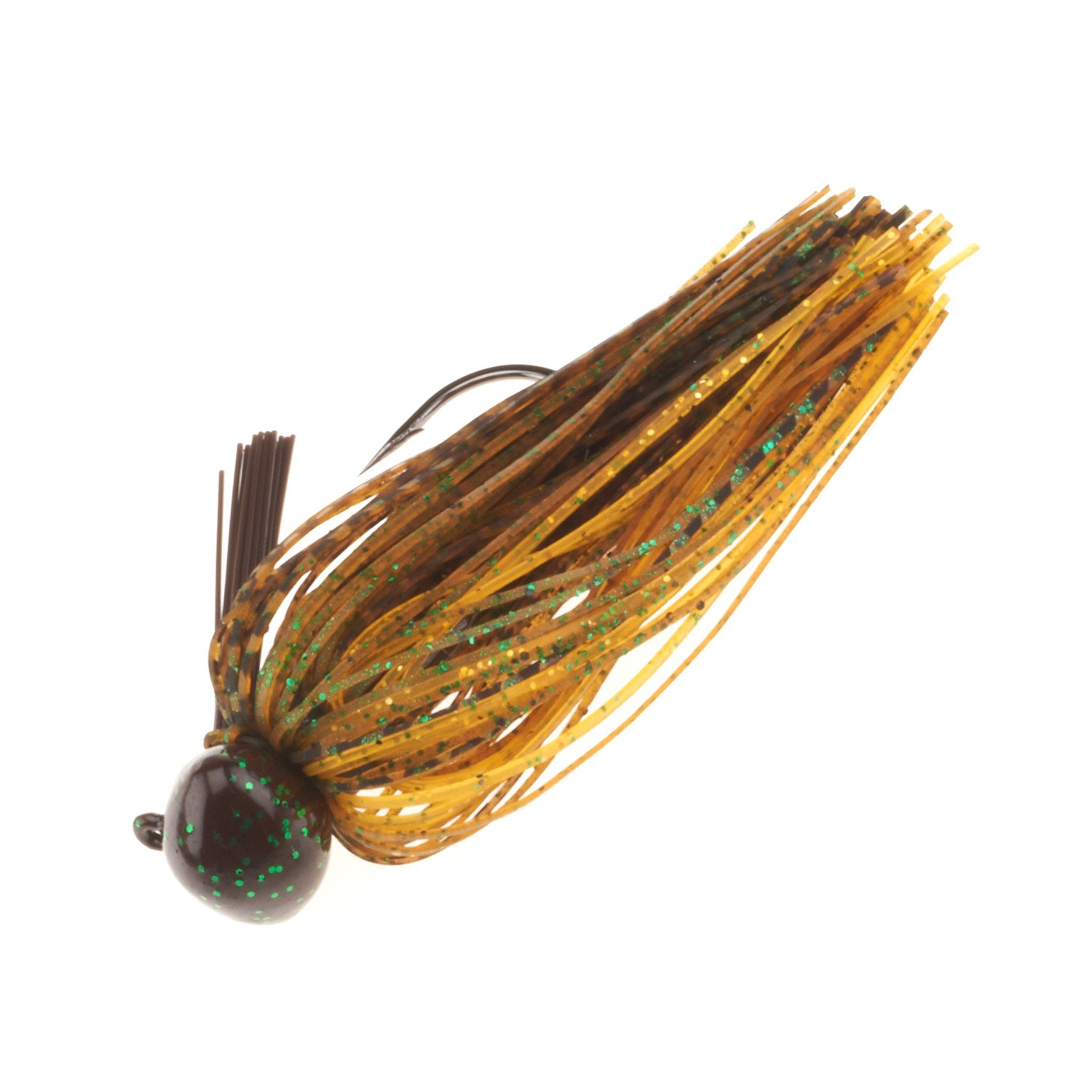 Glitter Craw