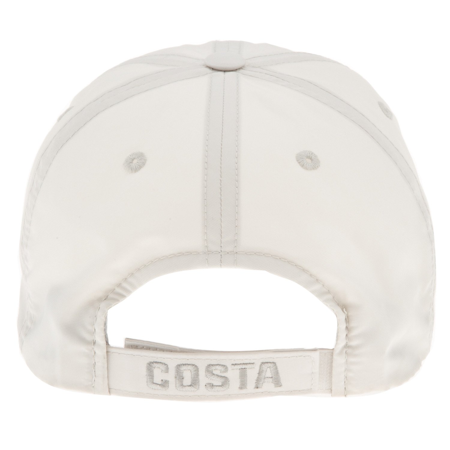 Costa Del Mar Performance Cap thumbnail