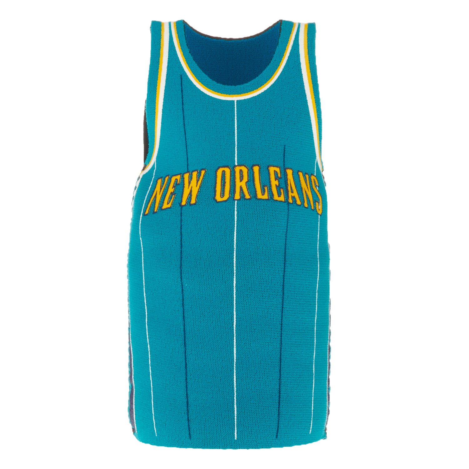 Kolder Bottle Jersey thumbnail