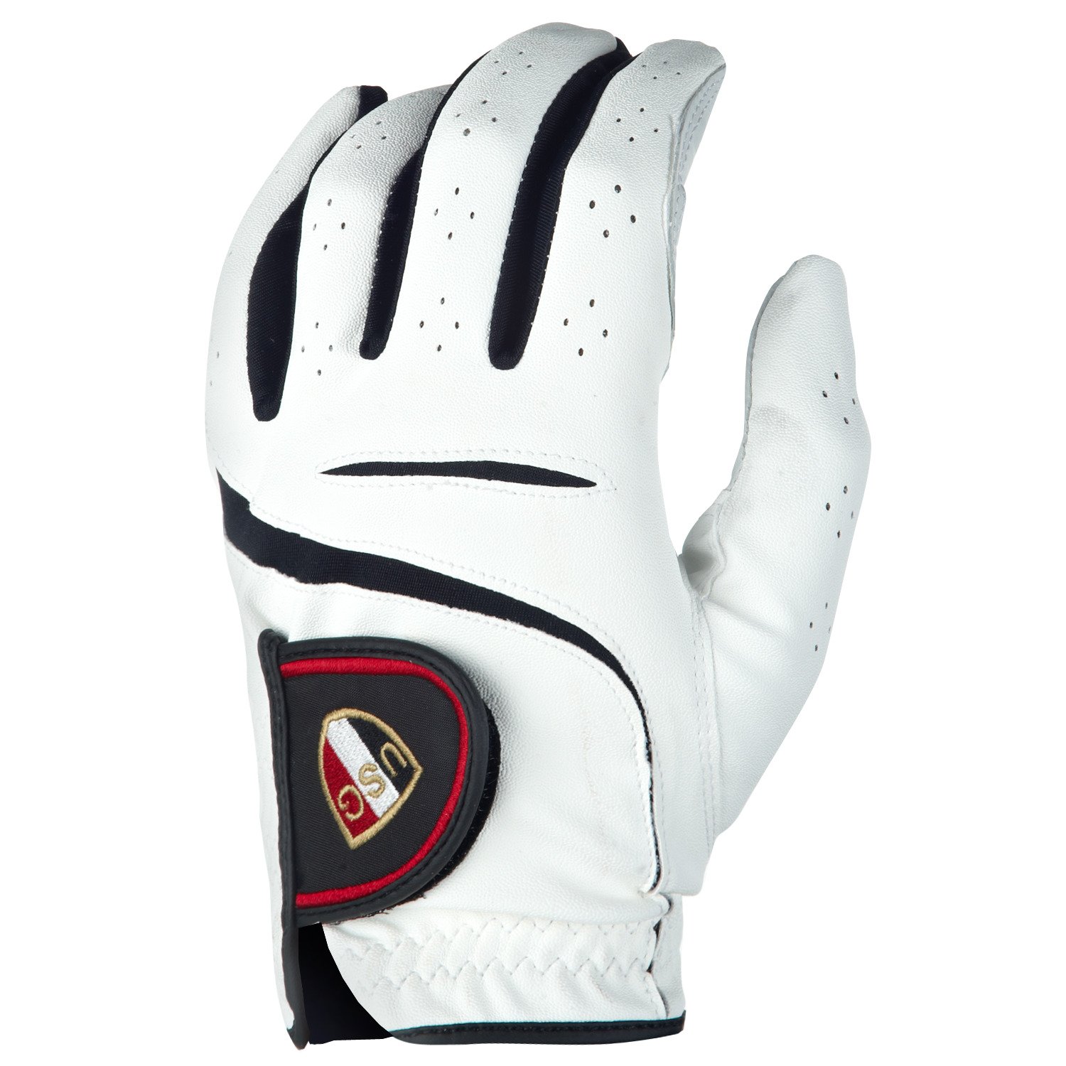 US Glove Men's Technica XRT Golf Glove