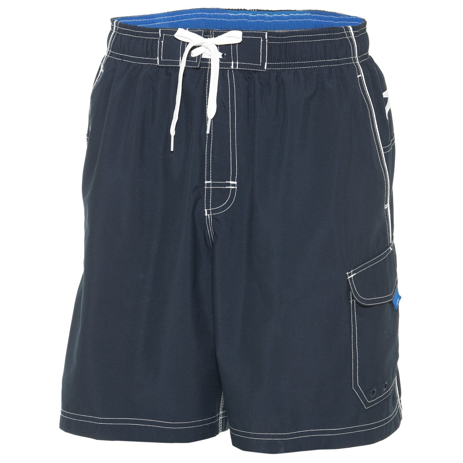 New Navy
