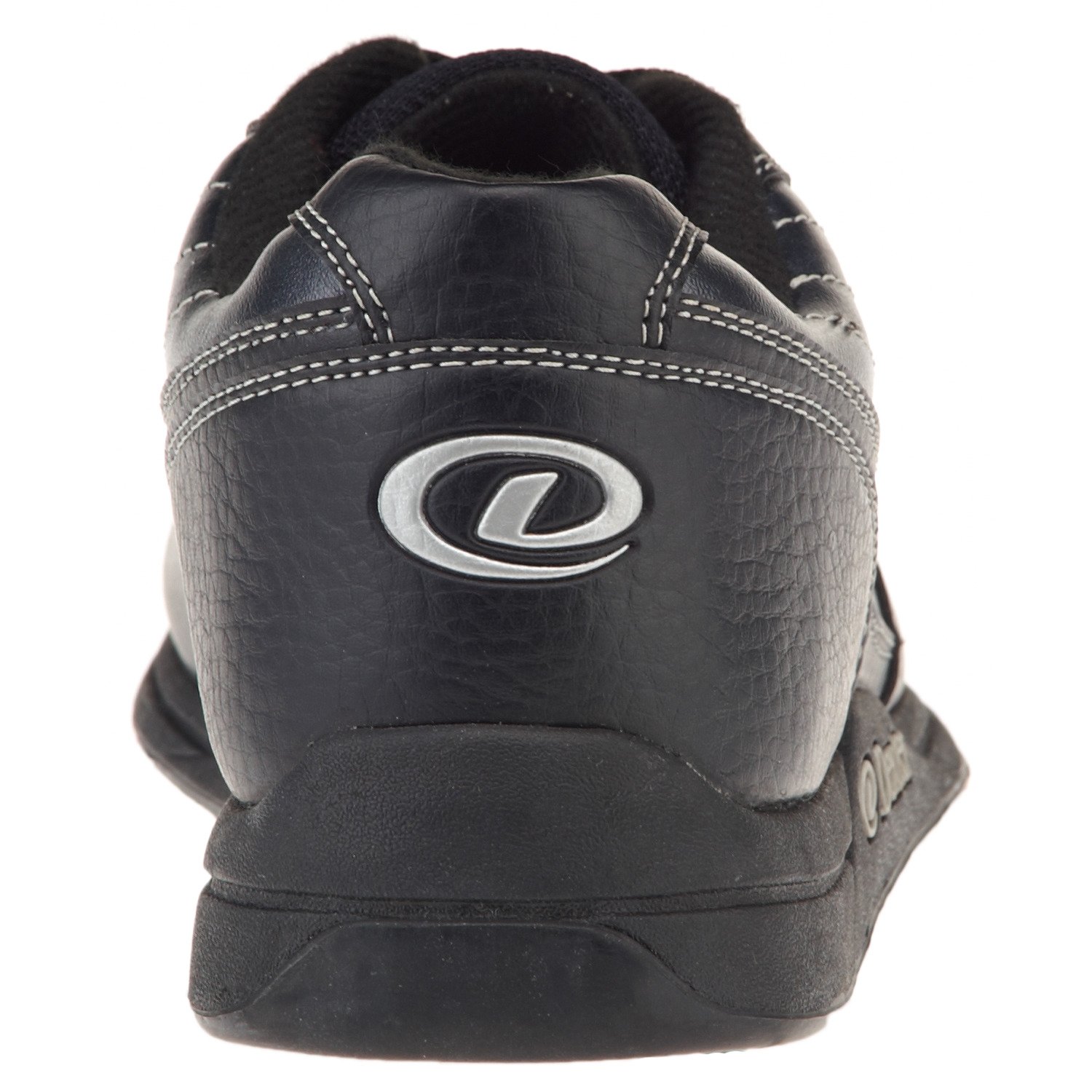 Dexter Men's Fury II Bowling Shoes thumbnail