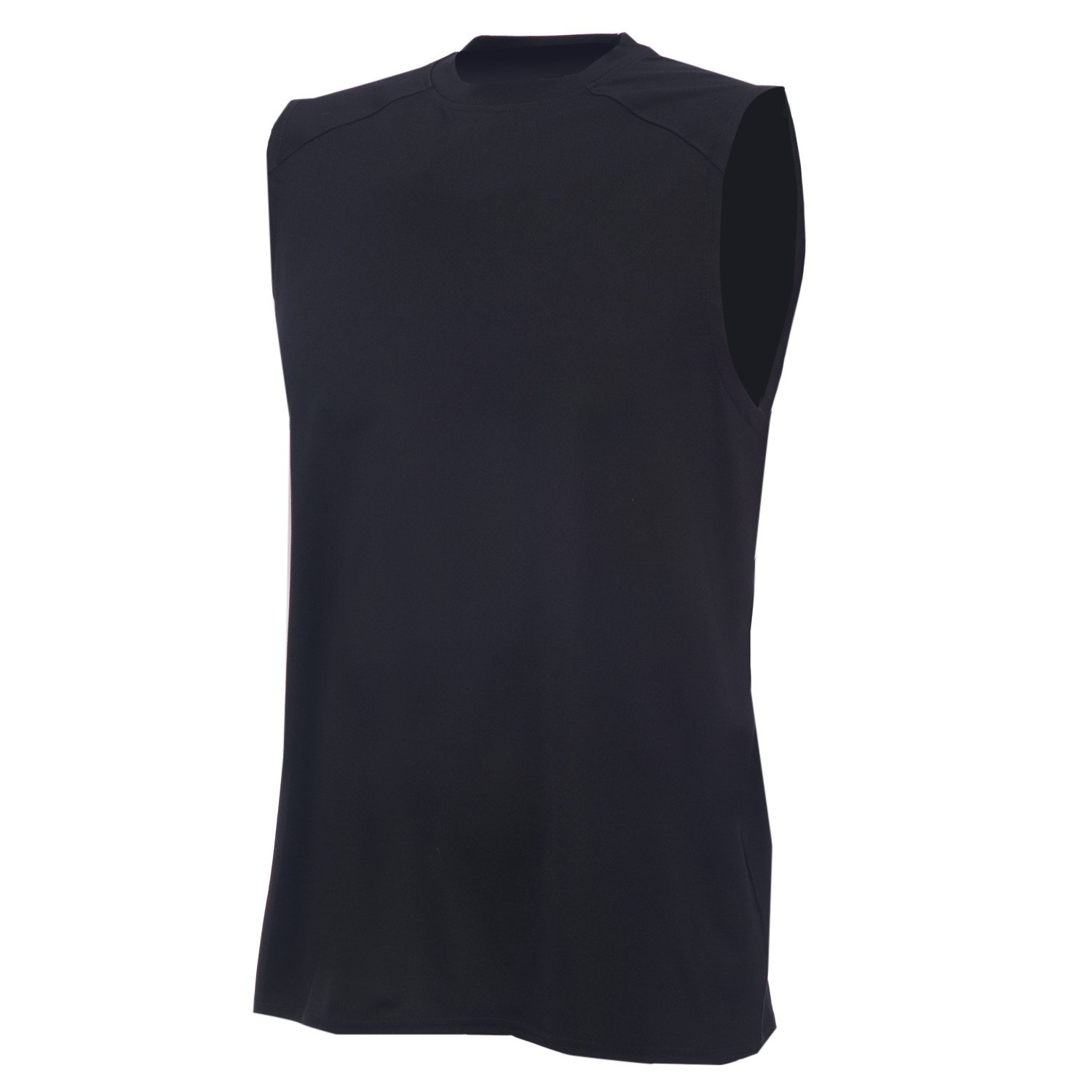 BCG™ Men's Turbo Tee Tank Top