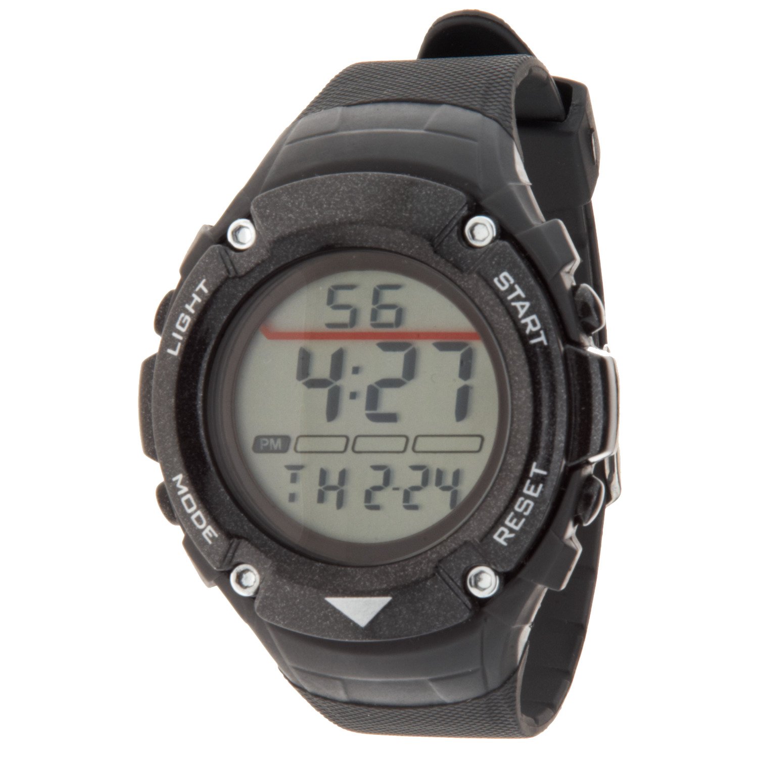 Aqualite Adults' Sport Watch