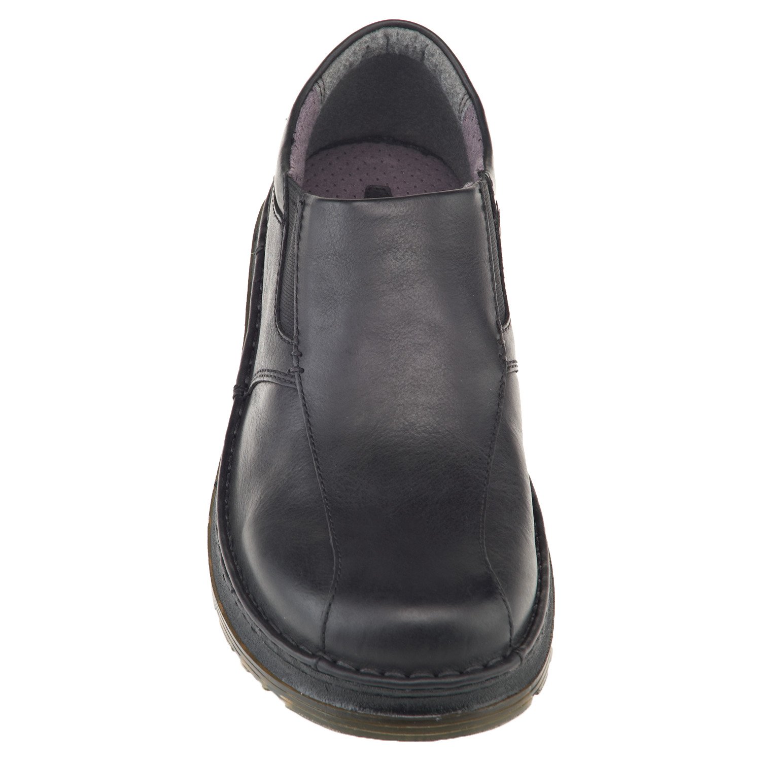 Dr. Martens Men's Robson Tevin Casual Shoes thumbnail