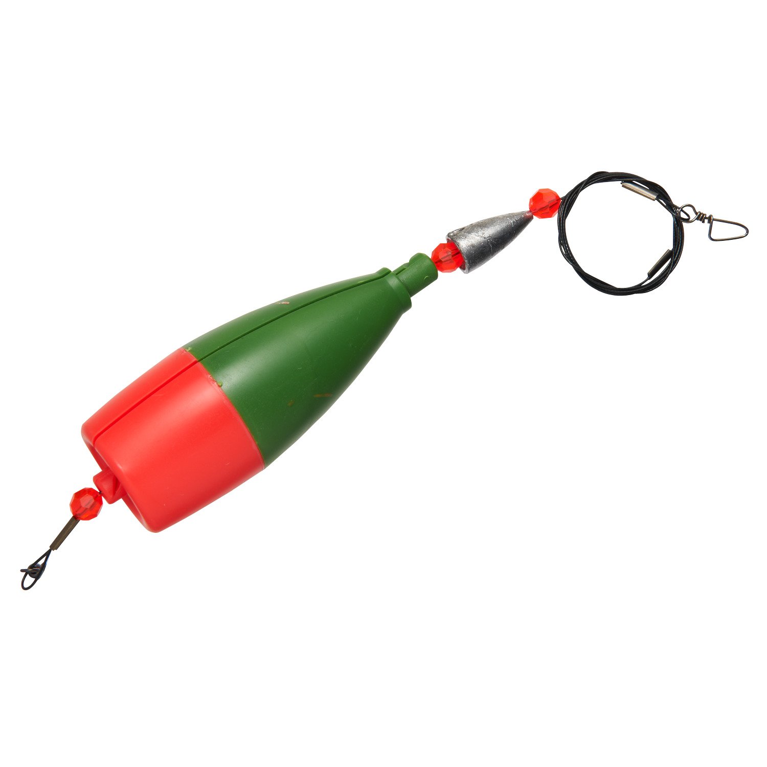 H&H Lure 4