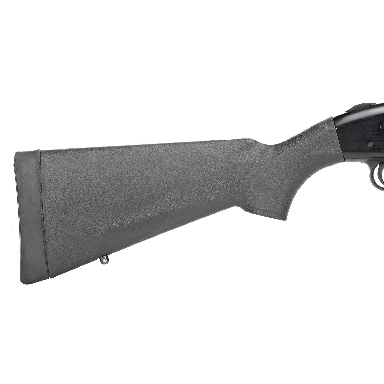 Mossberg® 500 Persuader 12 Gauge Pump-Action Shotgun thumbnail