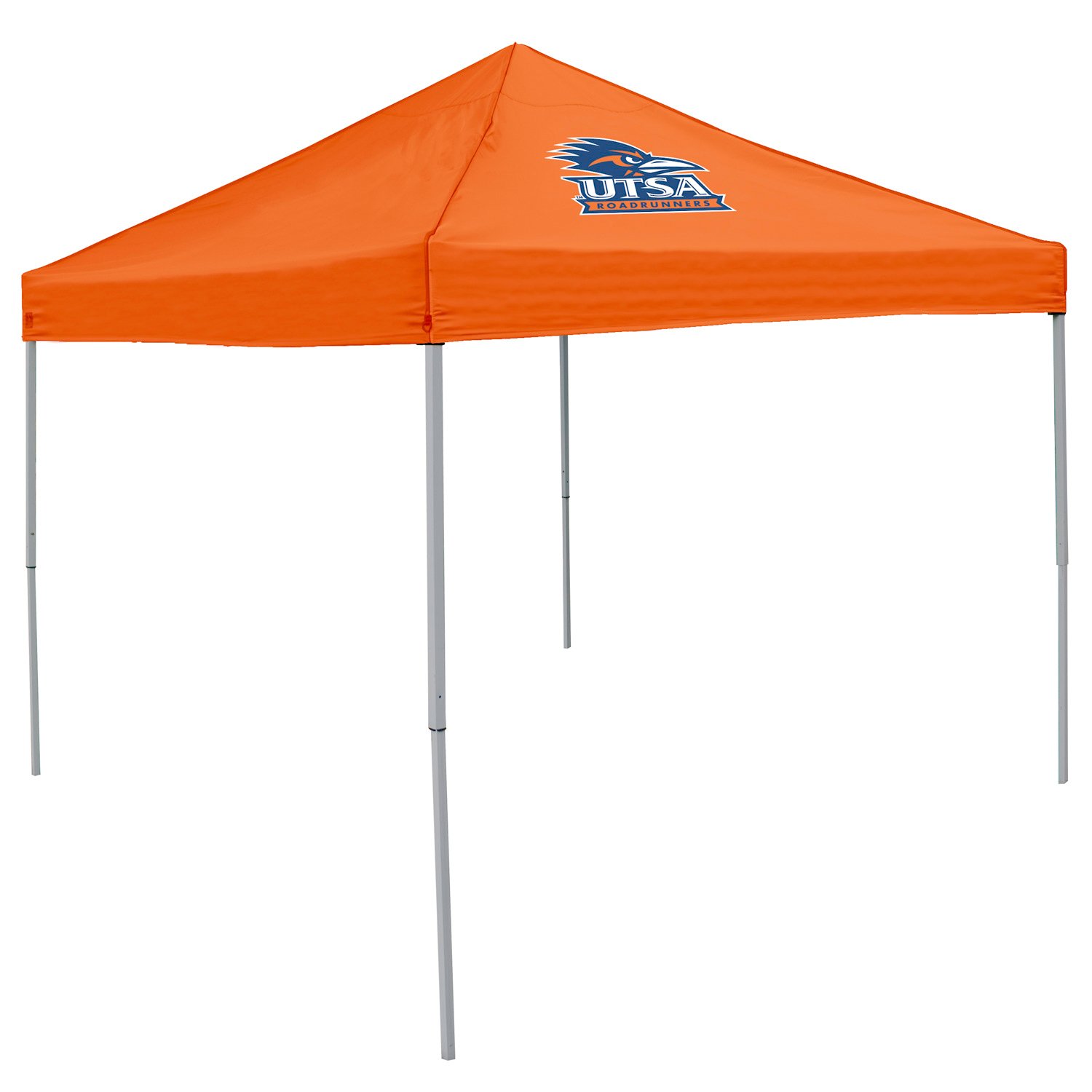 Logo Chair University of Texas at San Antonio 2-Logo Tailgate Tent