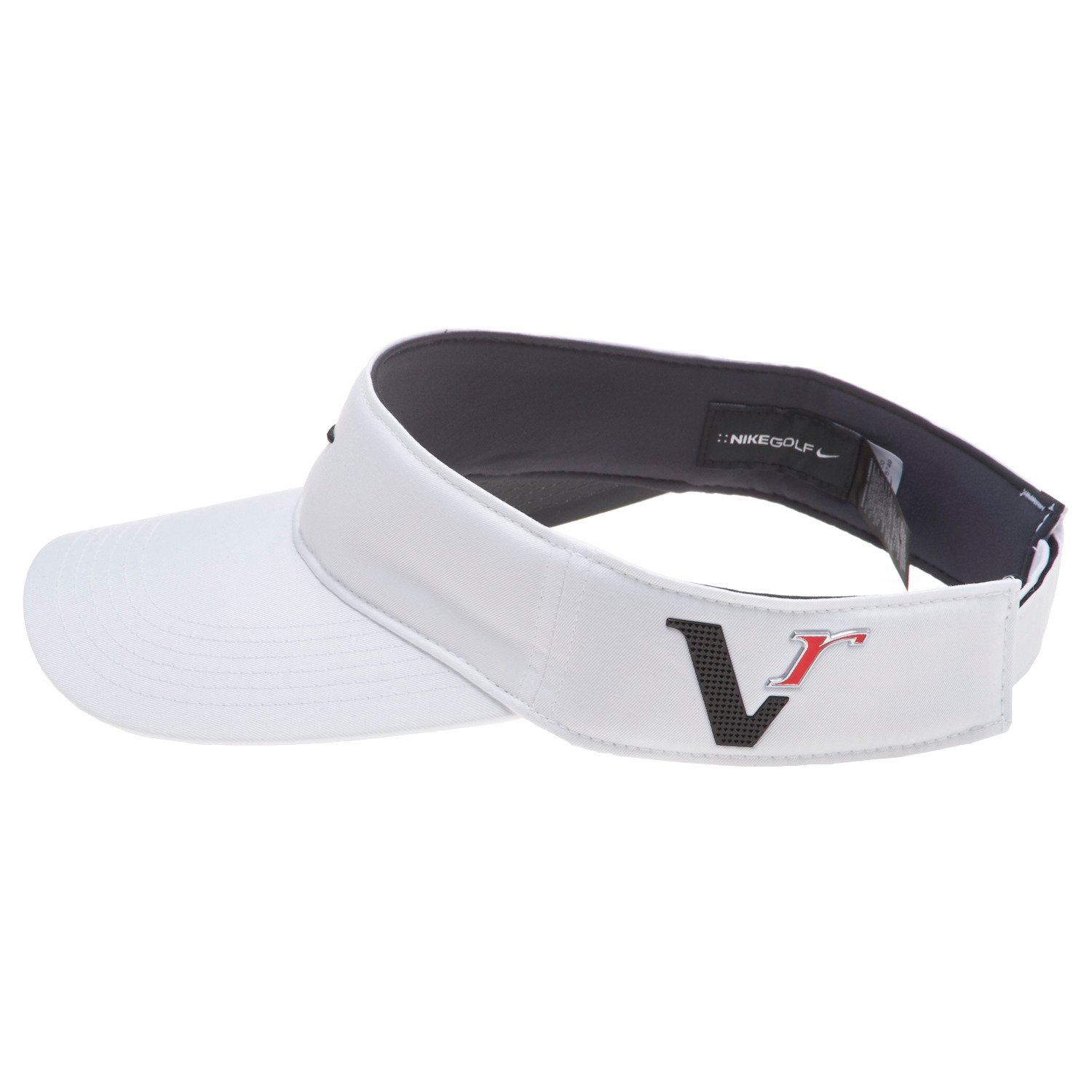 Nike Men's Tour Visor thumbnail