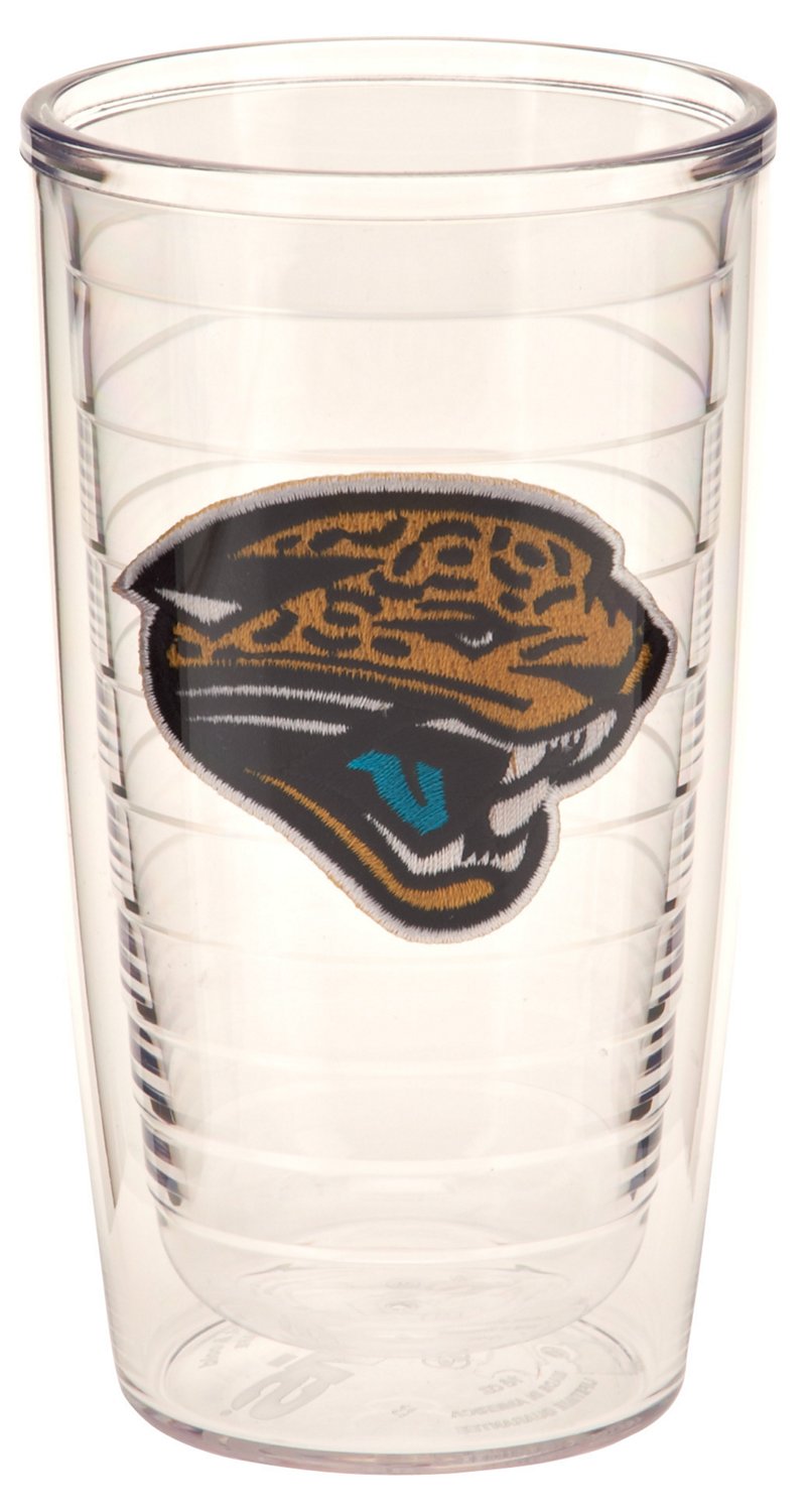Jaguars