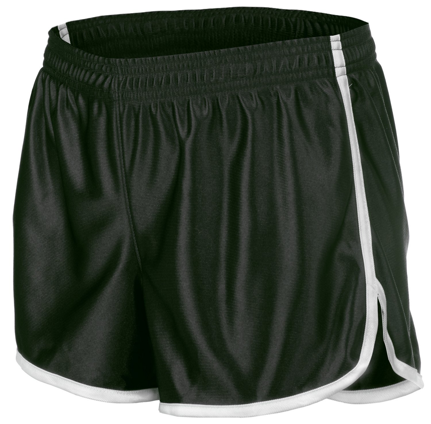 BCG™ Juniors' Mesh 2-For-1 Shorts thumbnail