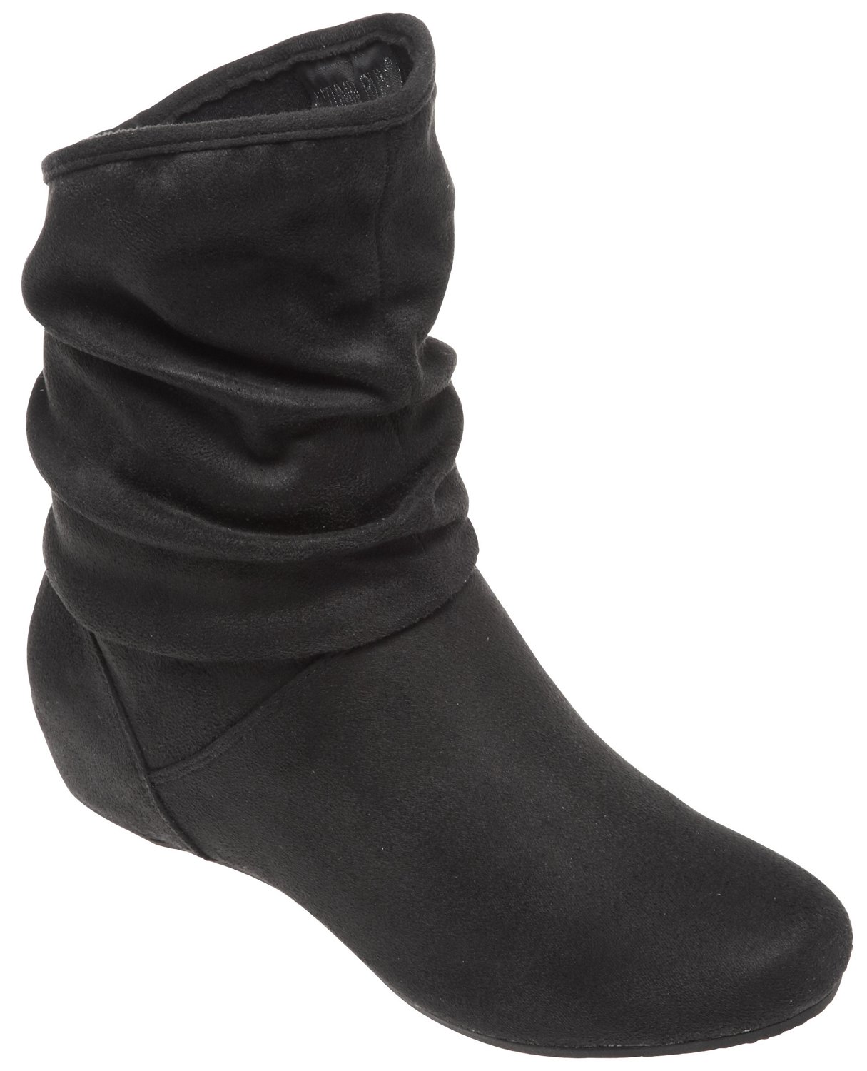 Autumn Run® Women's Madison Ankle Boots thumbnail
