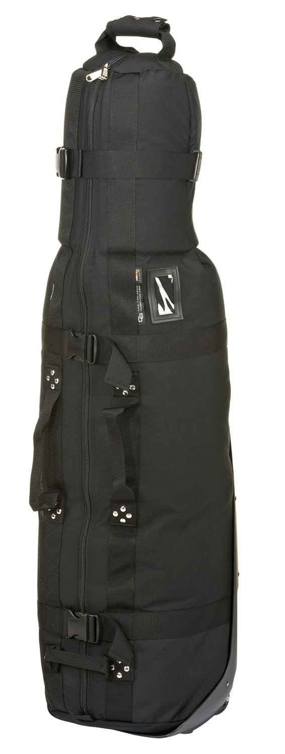 Club Glove Burst Proof II Golf Travel Bag