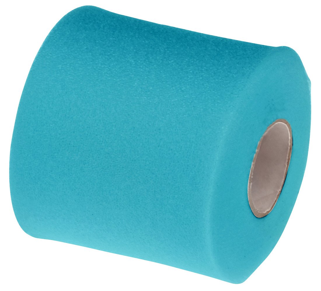 Brite Teal