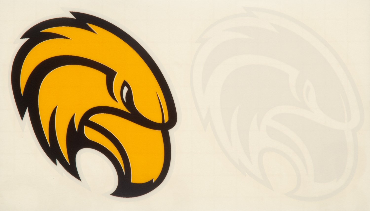 Southern Miss