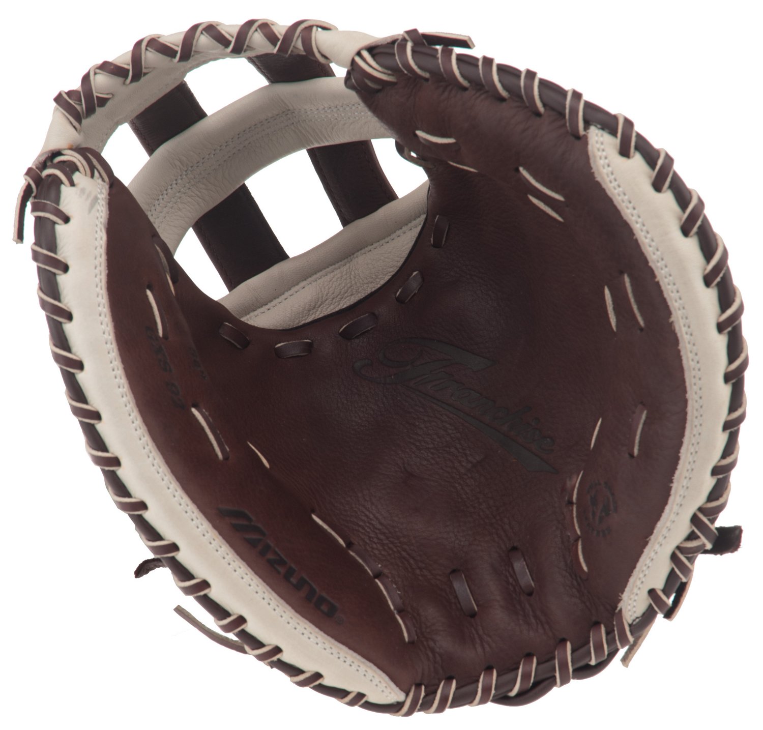 Mizuno Adults' Franchise Pro Series GXS92 34