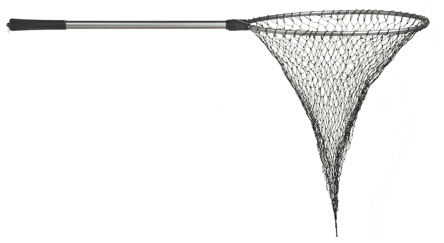 Tournament Choice® 24