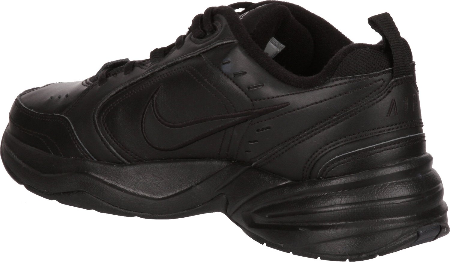 Nike Men's Air Monarch IV Training Shoes thumbnail