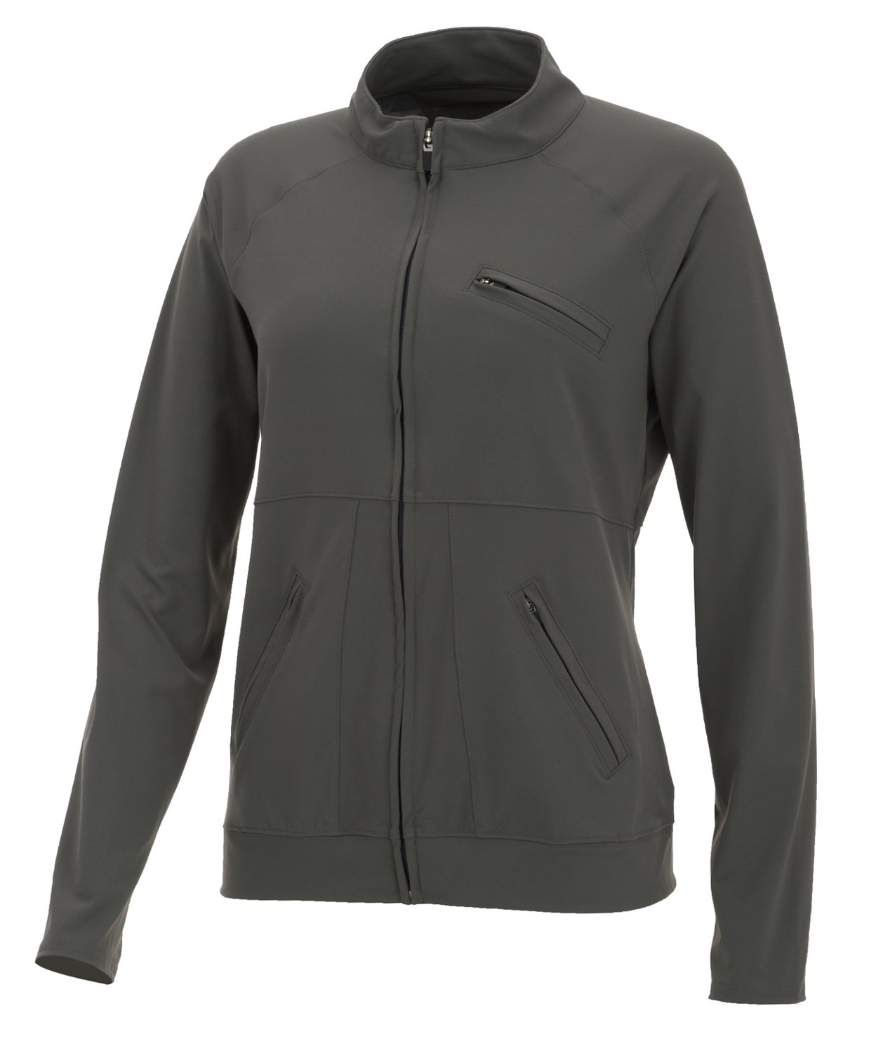 Magellan Outdoors Women's Motorcycle Jacket