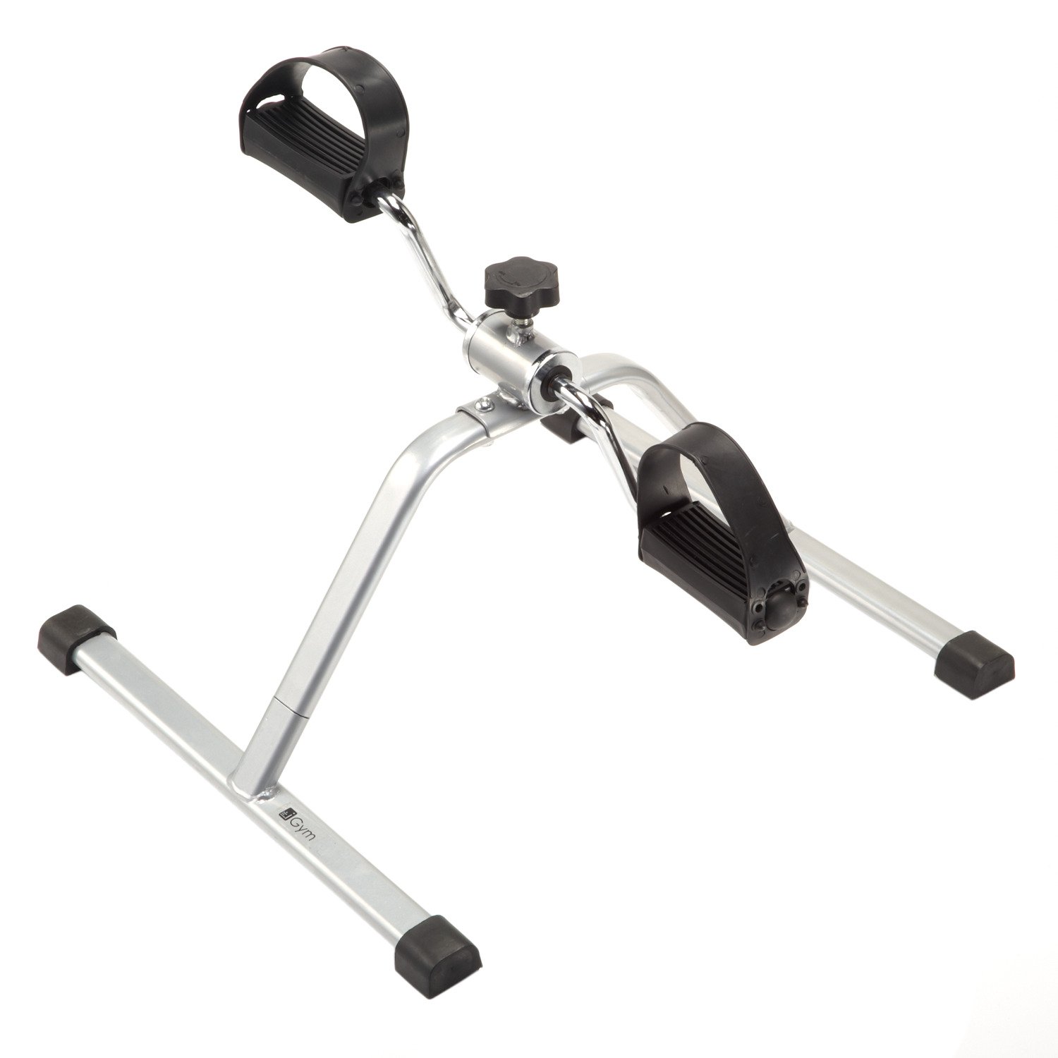 BCG Pedal Bike