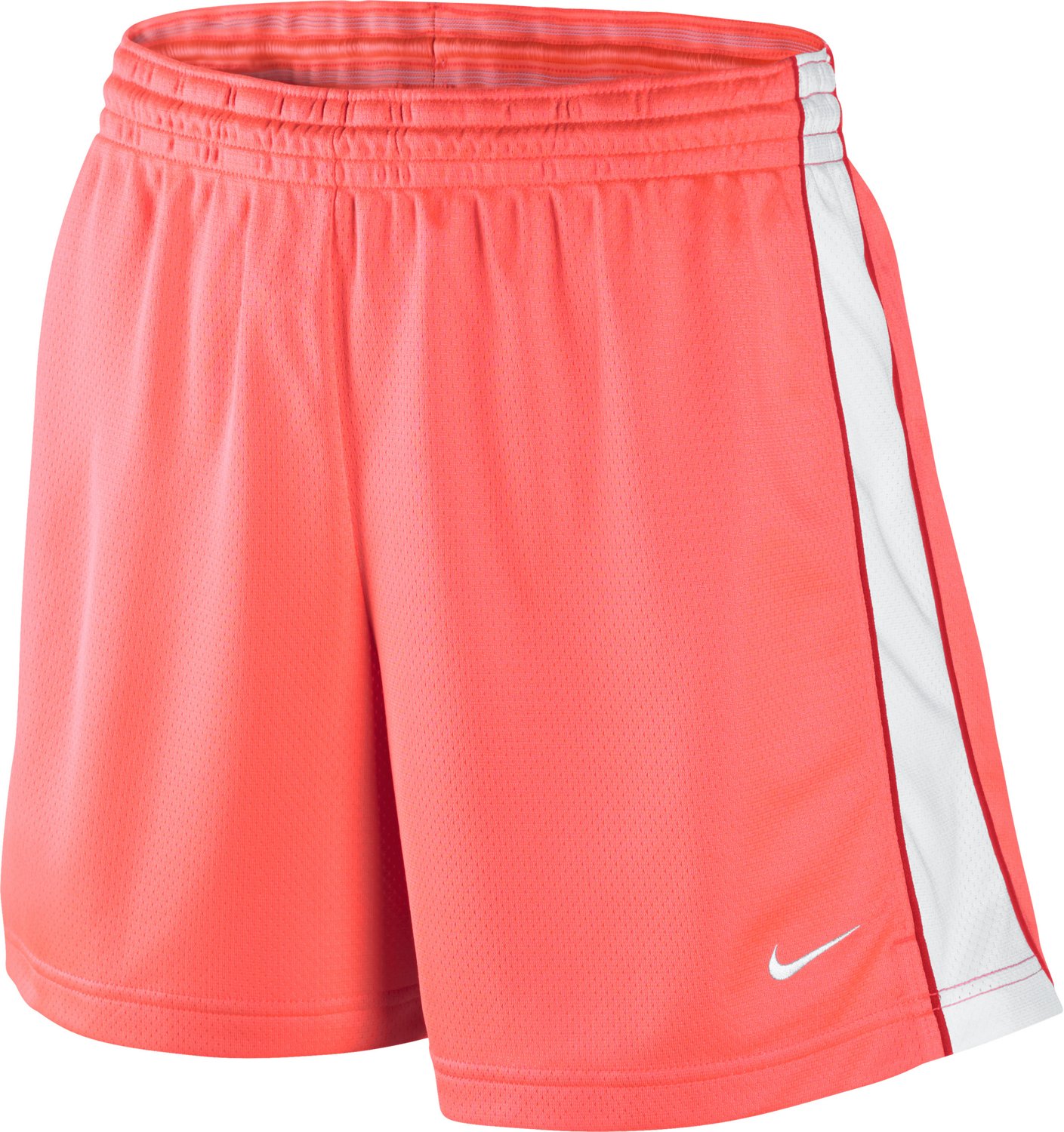 Nike Women's Dri-FIT E3 Soccer Short
