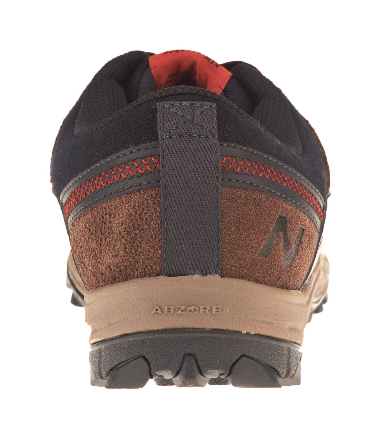 New Balance Men's Country Walking Shoes thumbnail
