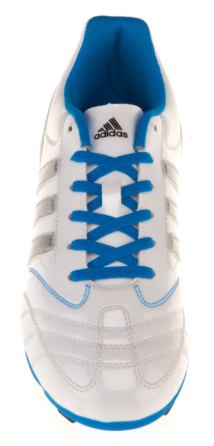 adidas Women's Matteo Nua Soccer Cleats thumbnail