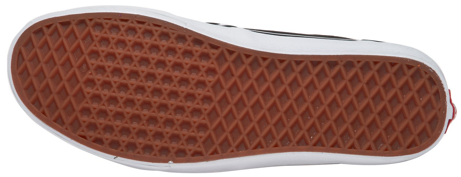 Vans Men's Performance Atwood Athletic Lifestyle Shoes thumbnail