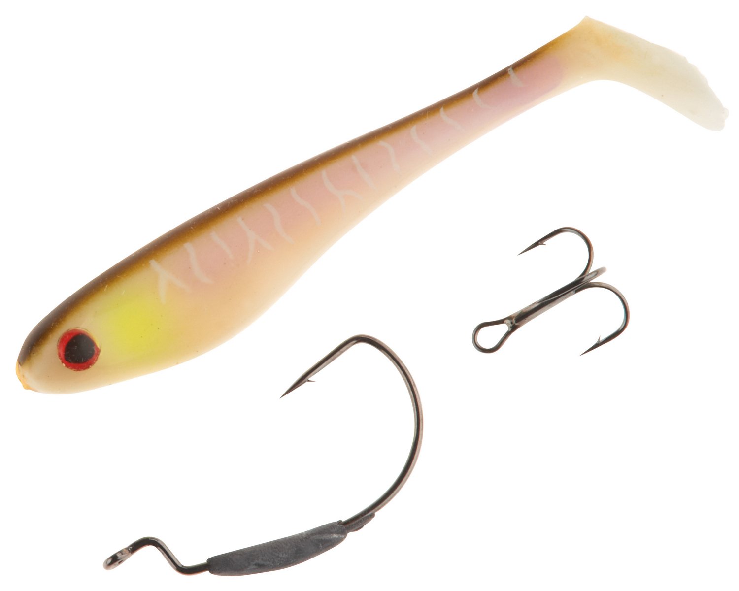Berkley® PowerBait 5