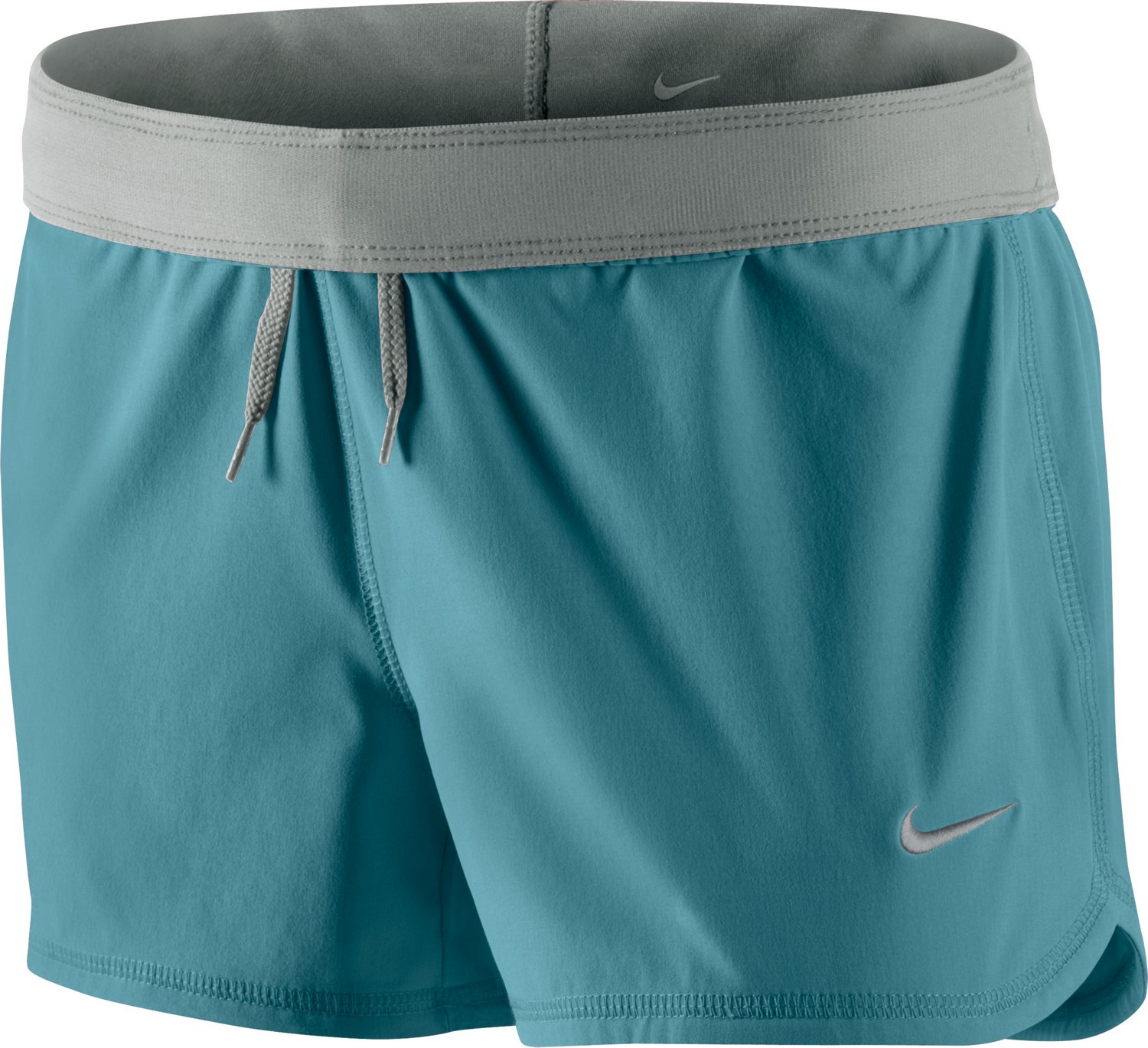 Nike Girls' Phantom Training Short