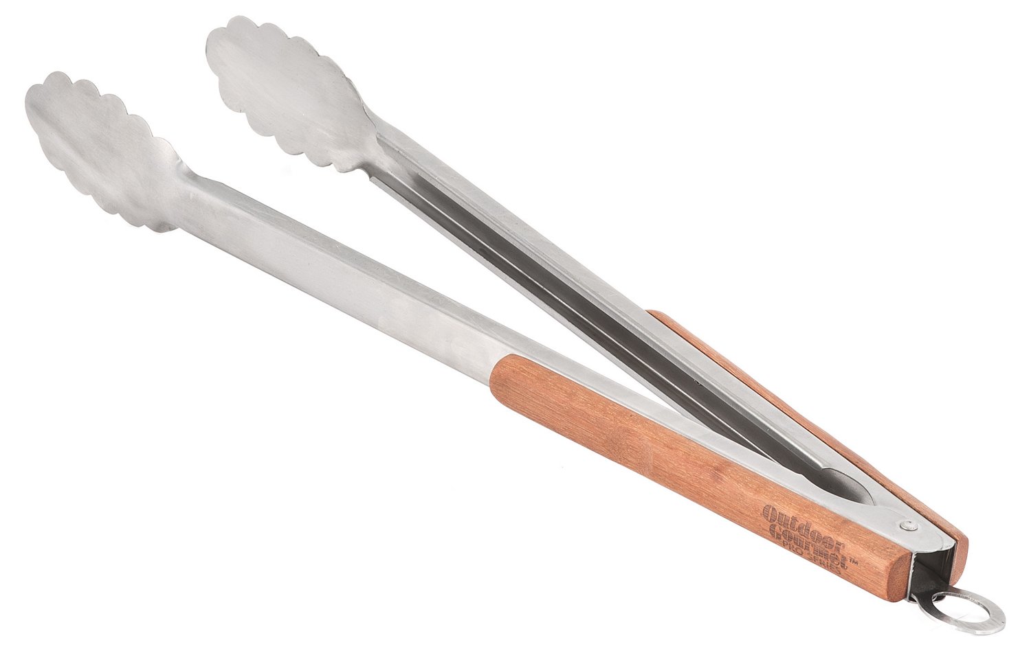 Outdoor Gourmet Pro Series 18