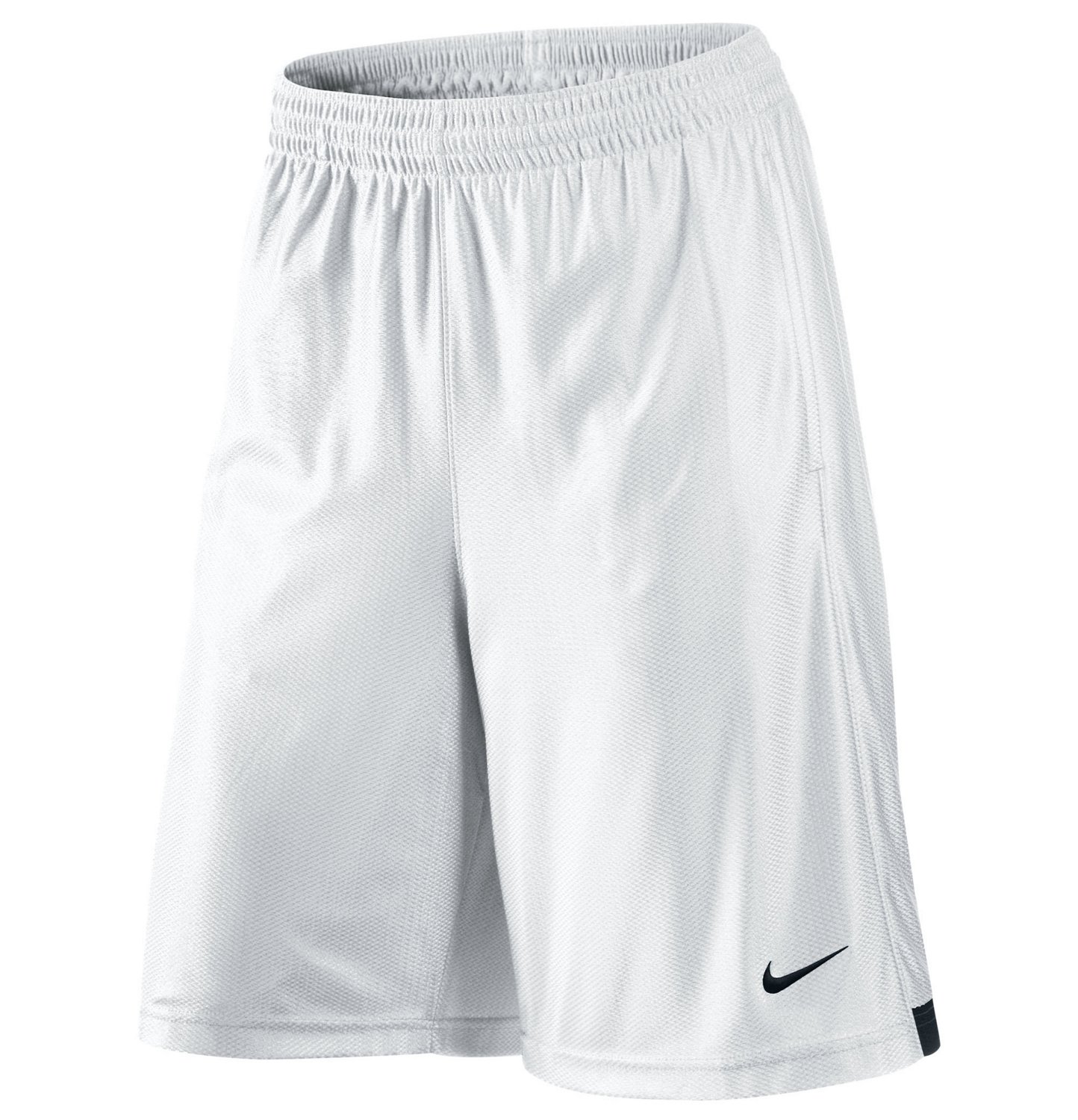 Nike Men's Zone Short