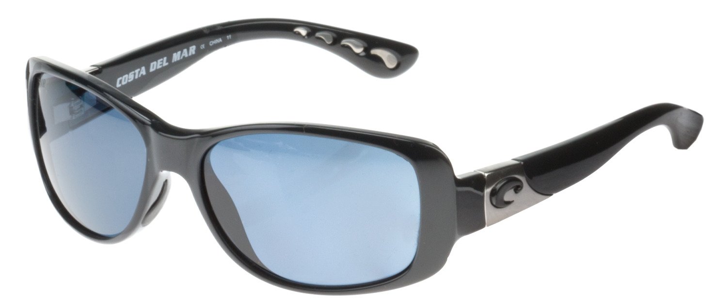 Costa Del Mar Women's Tippet Sunglasses