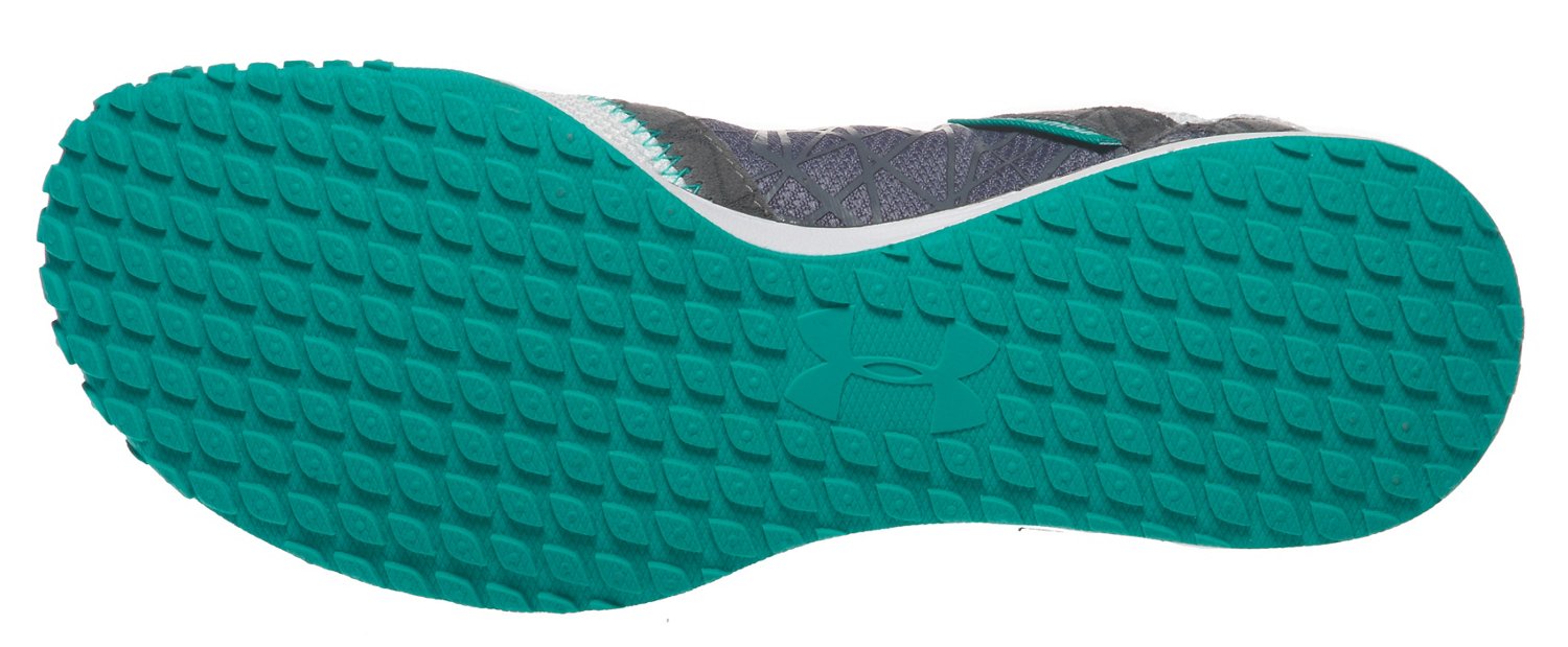 Under Armour® Women's Go Training Shoes thumbnail