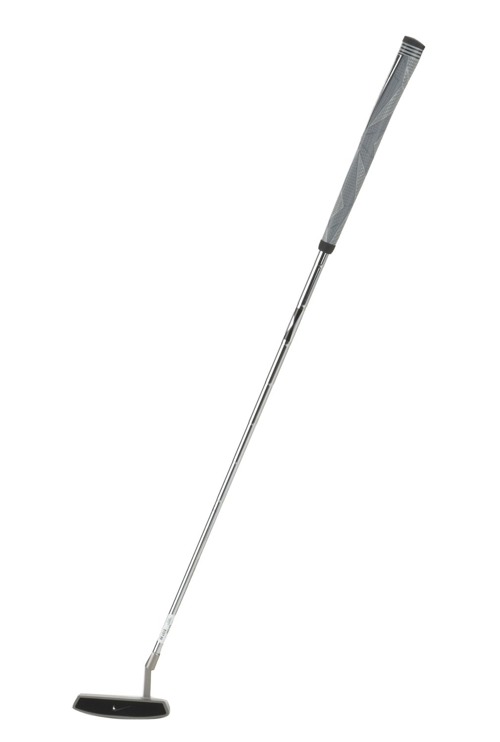 Nike Everclear E11 Putter thumbnail