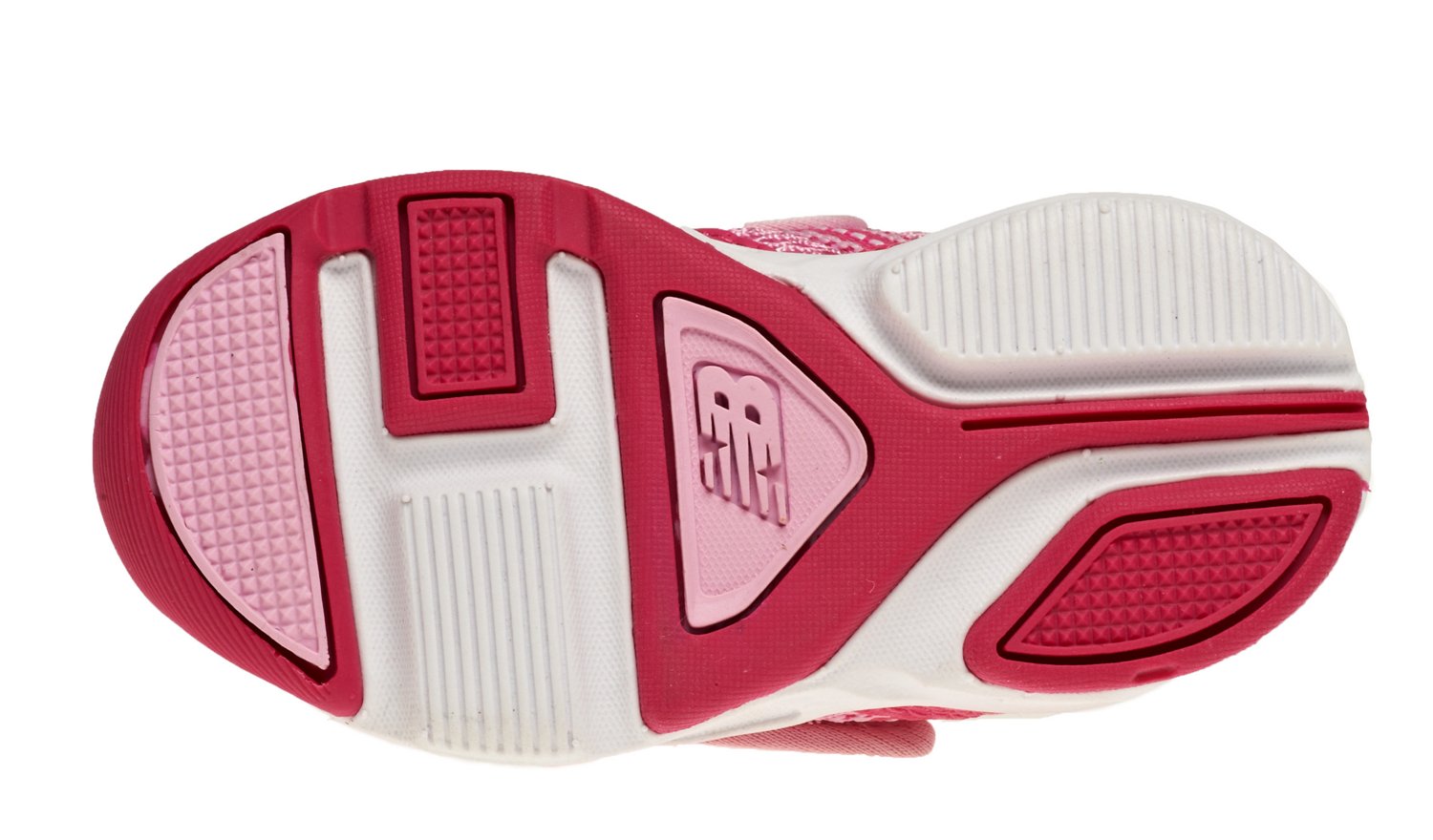 New Balance Infants' 102 Shoes thumbnail